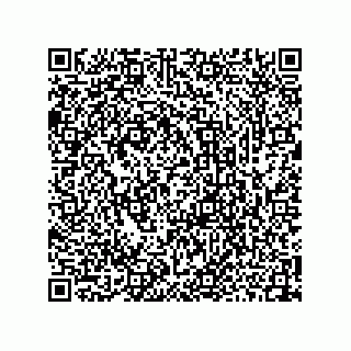 vCard 73955663159