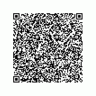 vCard 73955663212