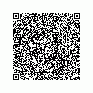 vCard 73955663251
