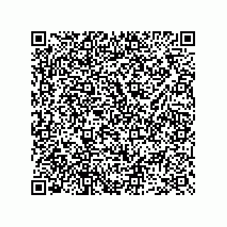 vCard 73955663279