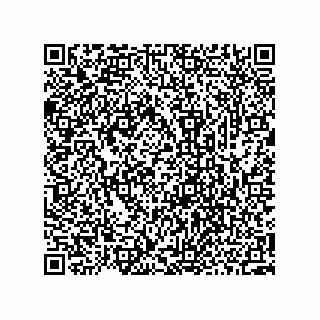 vCard 73955663290