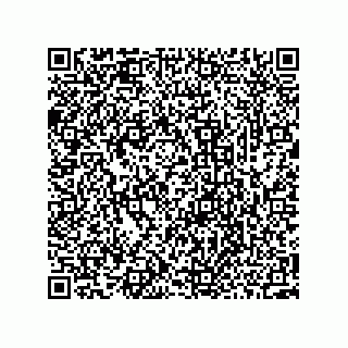 vCard 73955663304