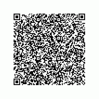 vCard 73955663339