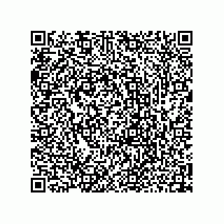 vCard 73955663348