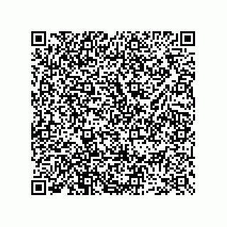 vCard 73955663375