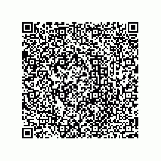 vCard 73955665425