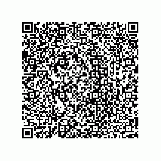 vCard 73955665509