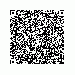 vCard 73955665655