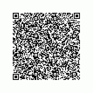 vCard 73955665744