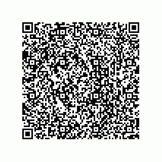 vCard 73955665745