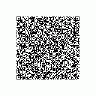 vCard 73955683136