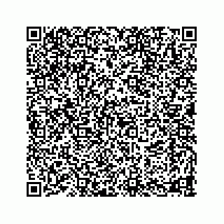 vCard 73955733126
