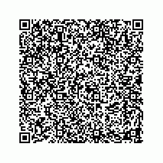 vCard 73955733135