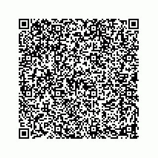 vCard 73955733138