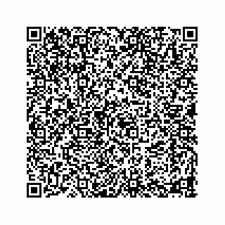 vCard 73955733147