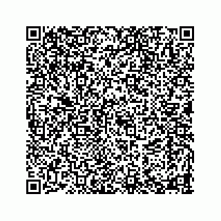 vCard 73955733150