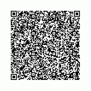 vCard 73955733152