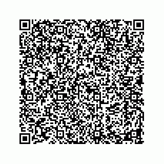 vCard 73955733153