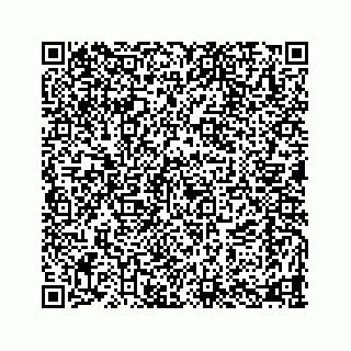 vCard 73955733169