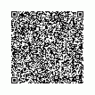 vCard 73955733183