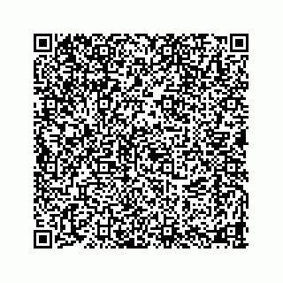 vCard 73955733185