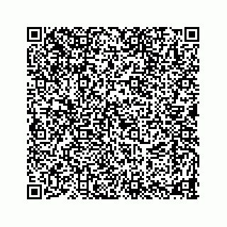 vCard 73955733186