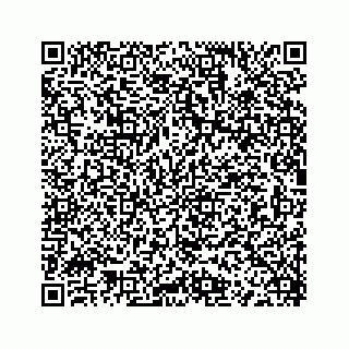 vCard 73955733193