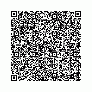 vCard 73955735137