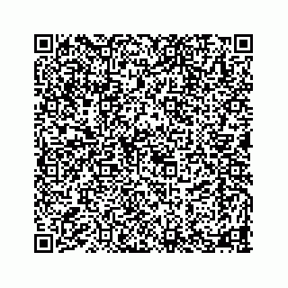 vCard 73955735179