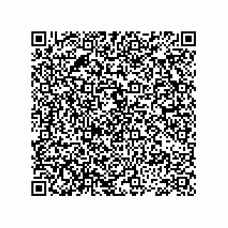 vCard 73955856000