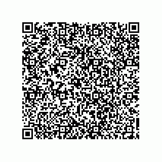 vCard 73955856782