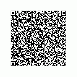 vCard 73955856784