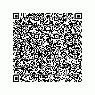 vCard 73955856832