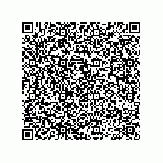 vCard 73955856867
