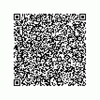 vCard 73956020070