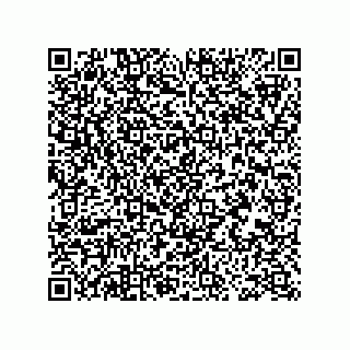 vCard 73956170007