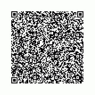 vCard 73956178218