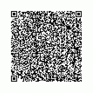 vCard 73956178220