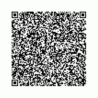 vCard 73956178501