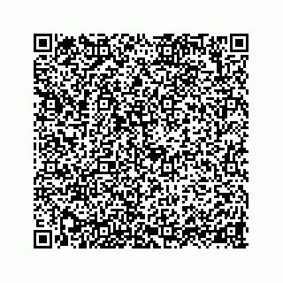 vCard 73956178565