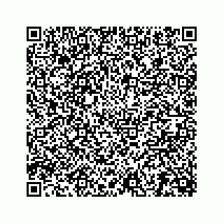 vCard 73956249025