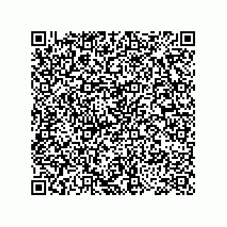 vCard 73956367160