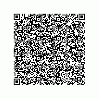vCard 73956367215