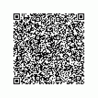 vCard 73956367378