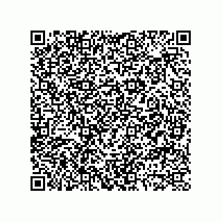 vCard 73956520005