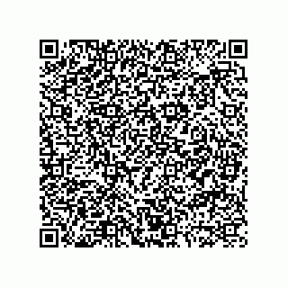vCard 73956520050
