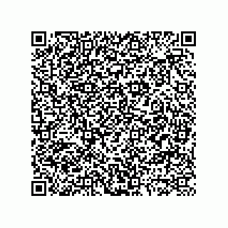 vCard 73956520087