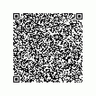 vCard 73956520123