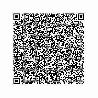vCard 73956520153