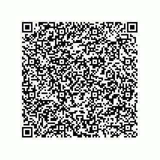 vCard 73956530095